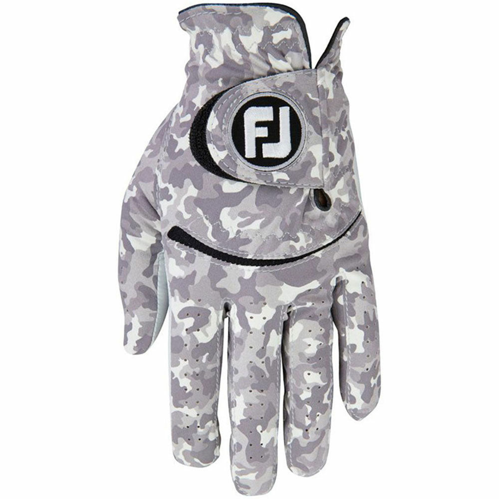 Spectrum Golf Glove