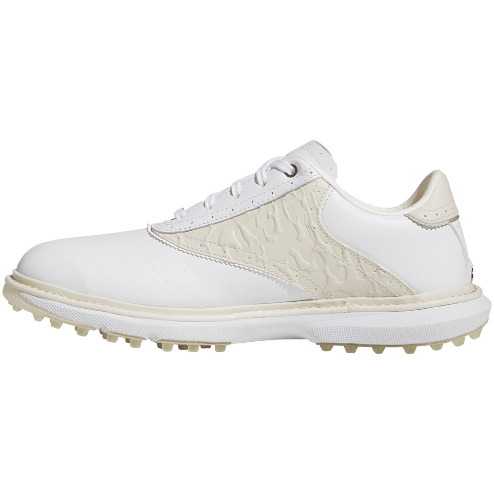 Women's MC70 Spikeless Golf Shoes