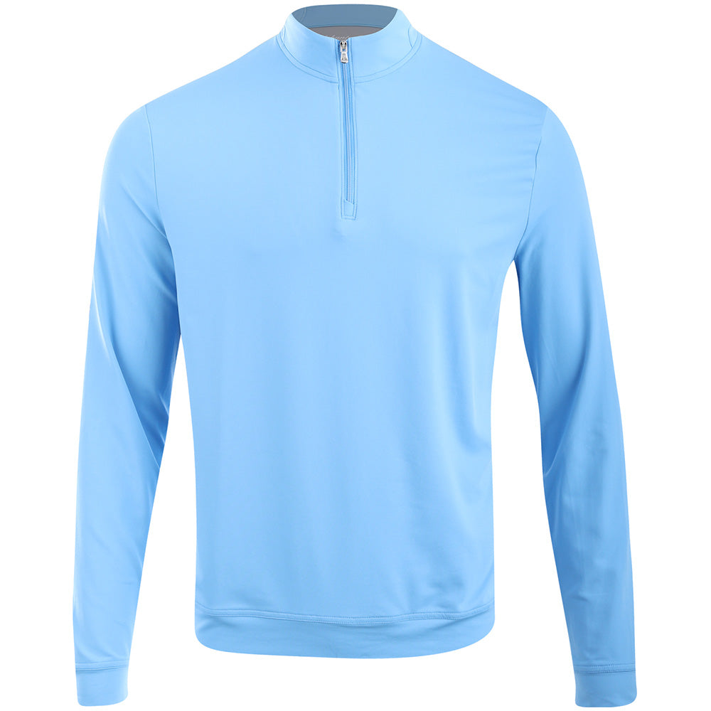 Motion Performance 1/4 Zip Pullover