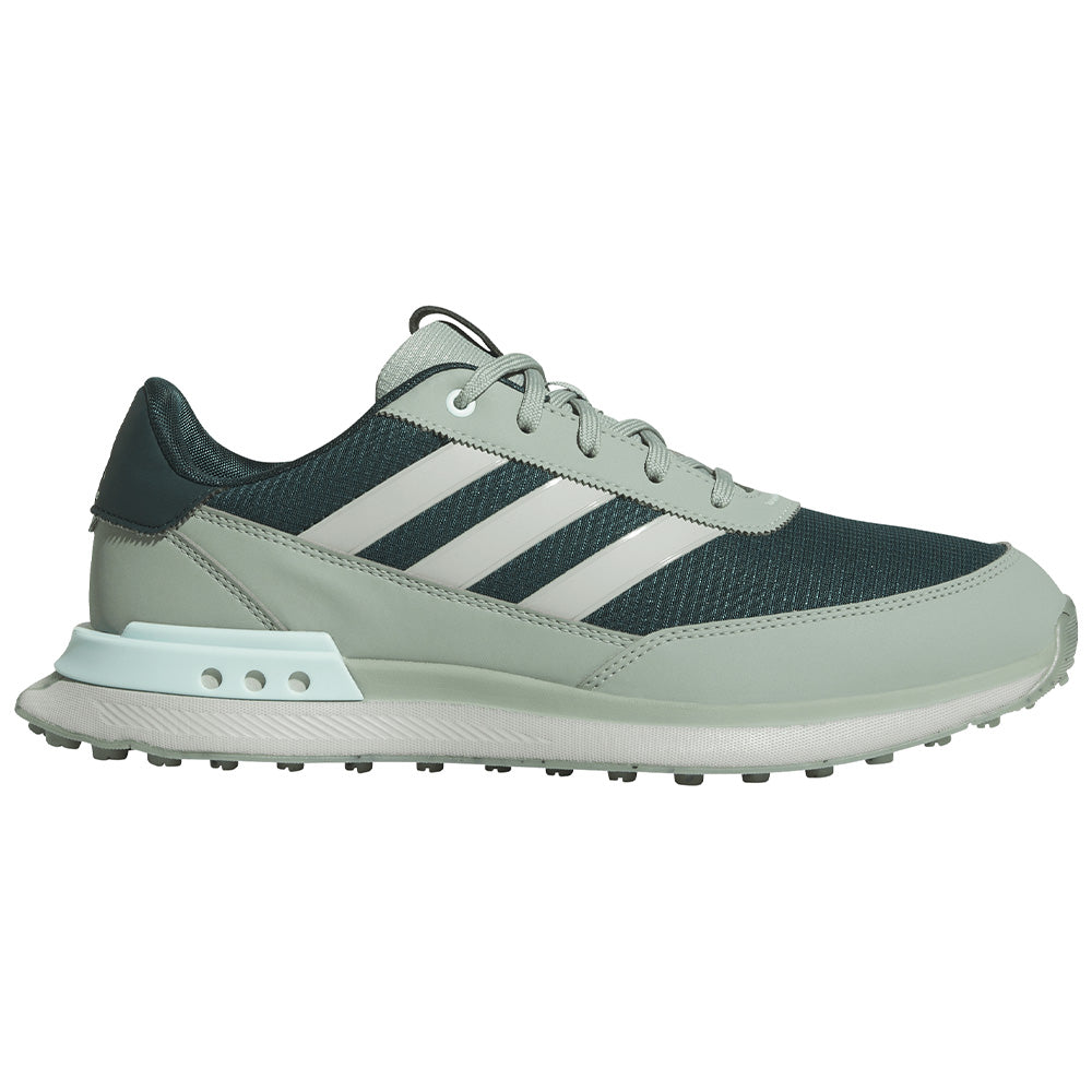S2G Spikeless Golf Shoes