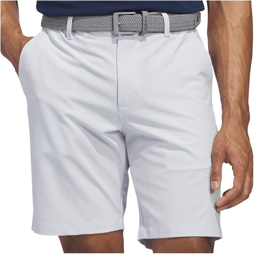 Ultimate365 8.5" Shorts