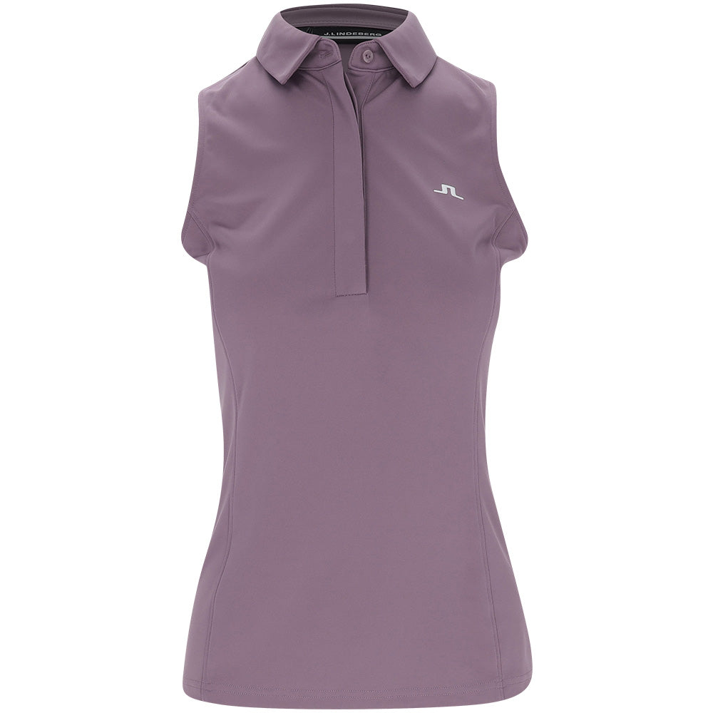 Women's Dena Sleeveless Top