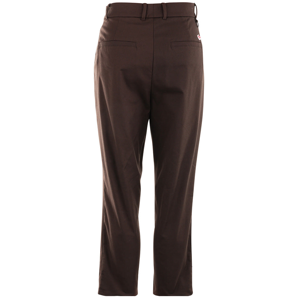 Women's Originals Pants