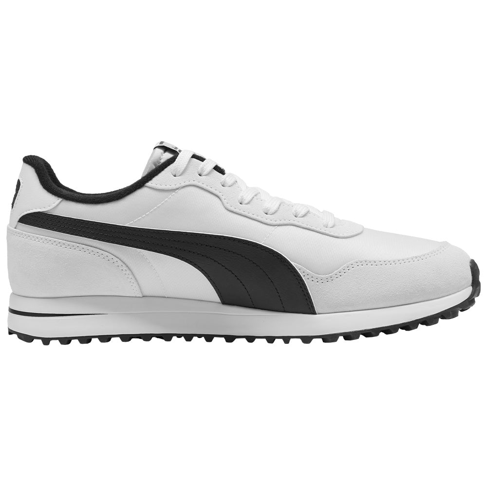 Helsinki G Spikeless Golf Shoes