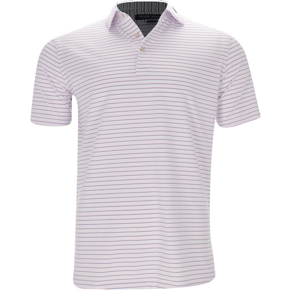 Dunnes Performance Jersey Polo