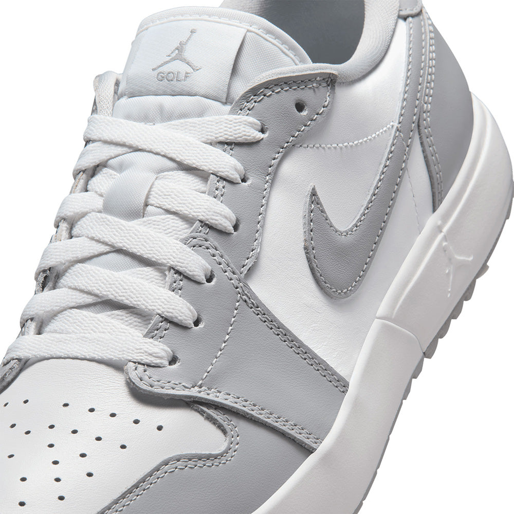 Air Jordan 1 Low Golf Shoes