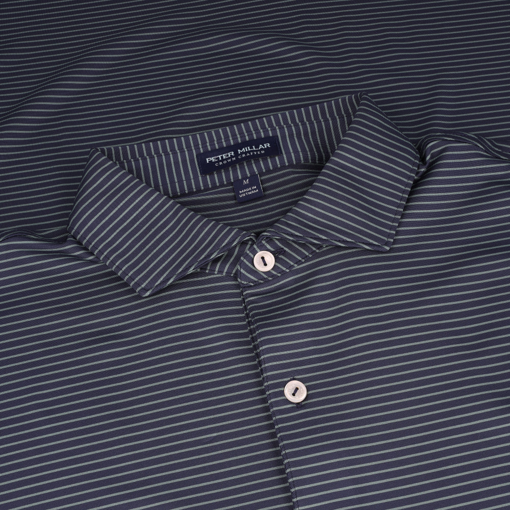 Ballad Performance Jersey Polo