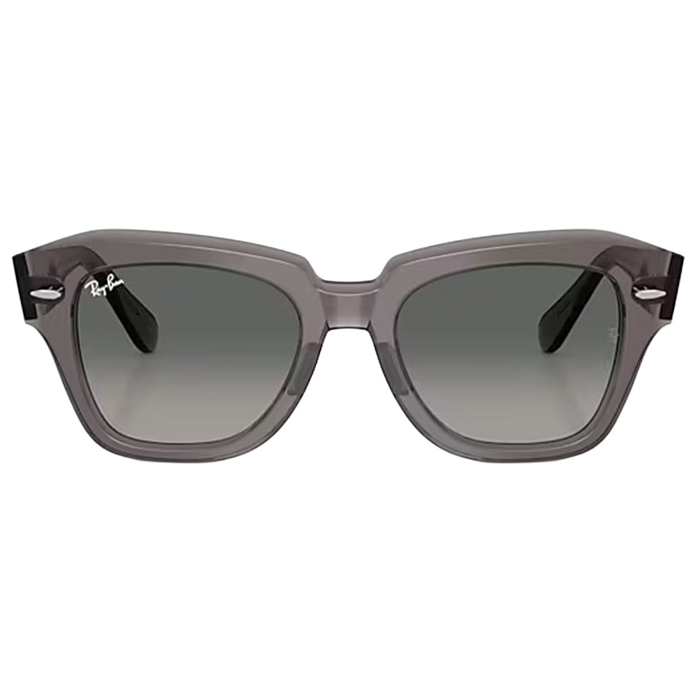 Women's State Street Sunglasses
