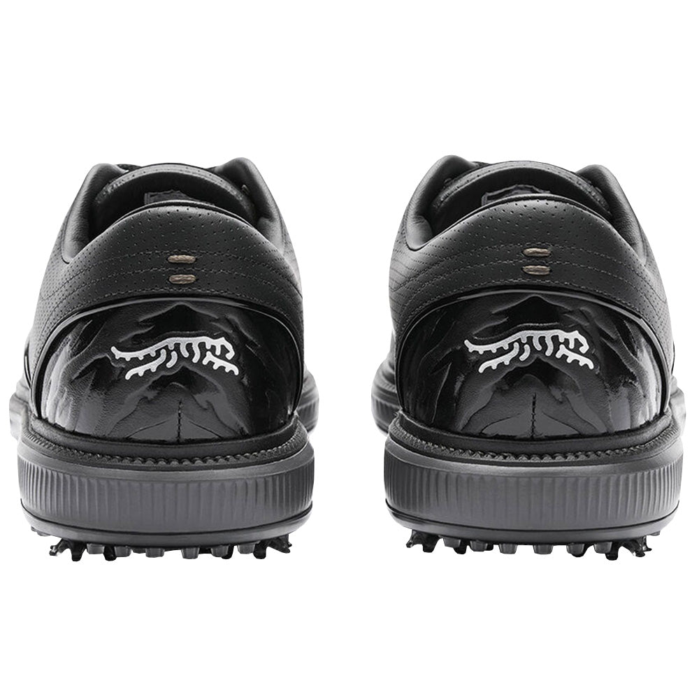 Pioneer Cypress Golf Shoes