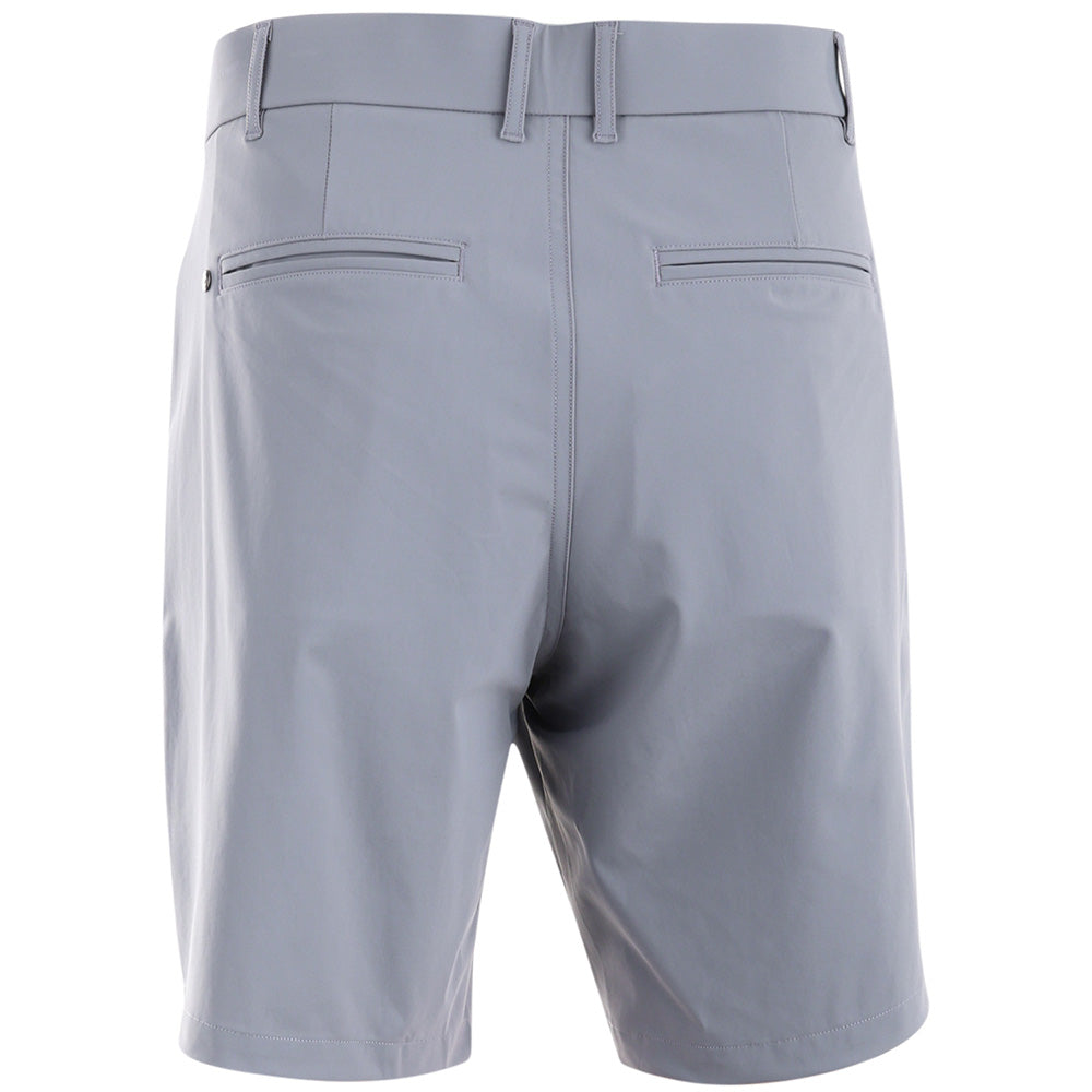 Montauk Sport Shorts