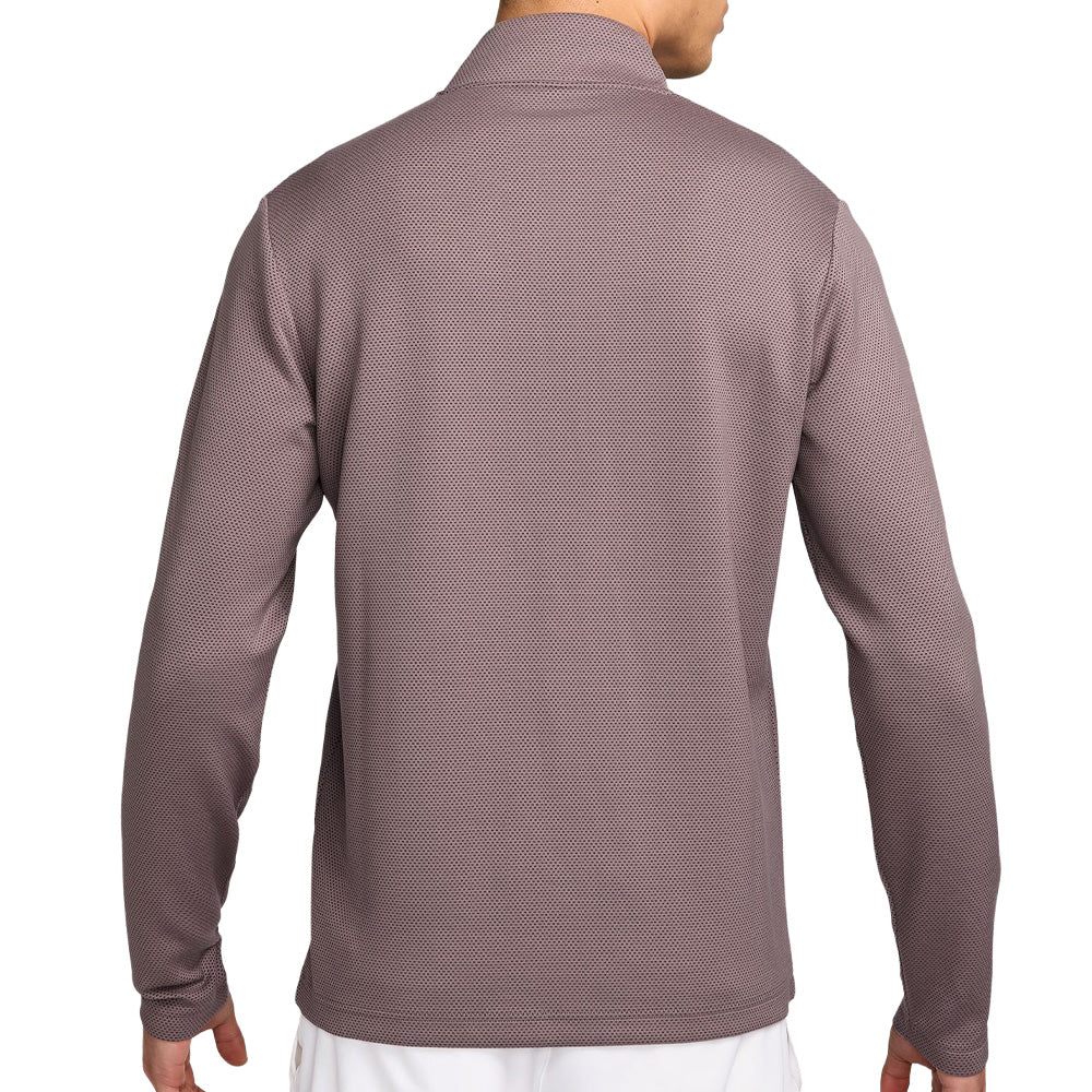 Dri-FIT Victory Thermaflex 1/2 Zip Pullover