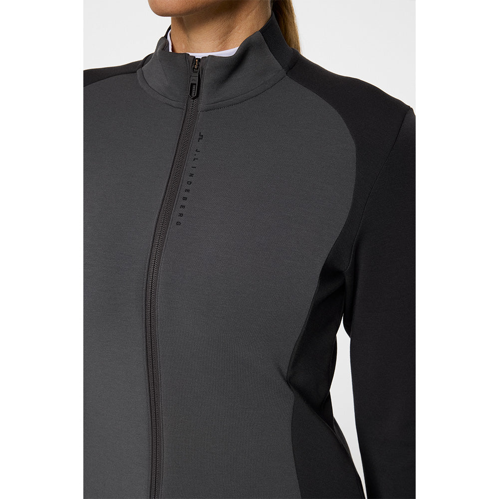 Women's Nami Full Zip Mid Layer
