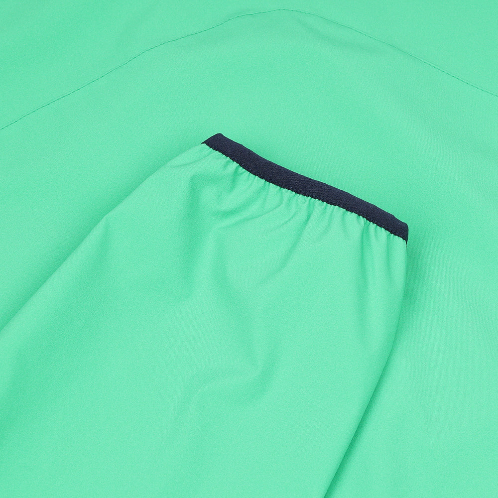 Parachute Windbreaker