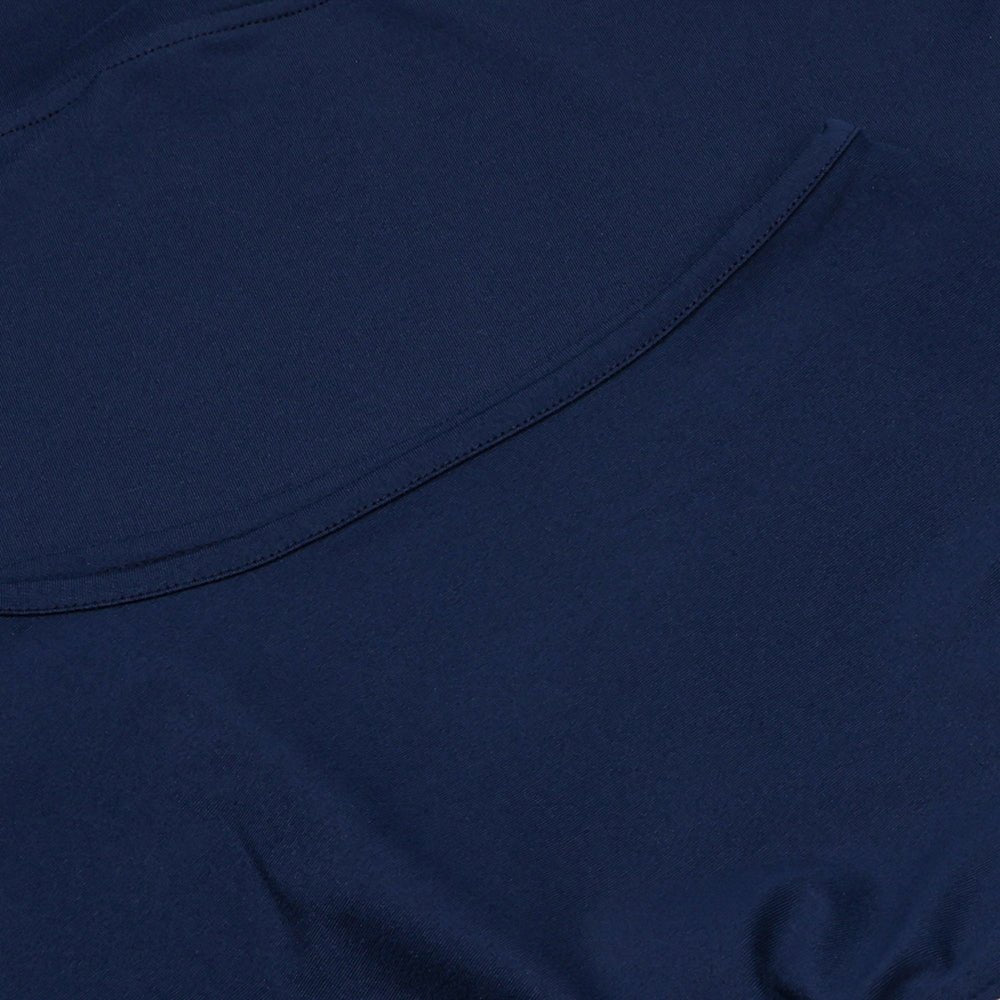 Approach 1/4 Zip Vest - Fairway Styles