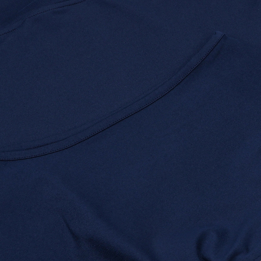 Approach 1/4 Zip Vest