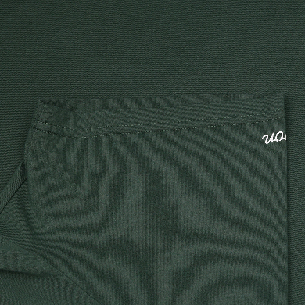 Bermuda Shirt