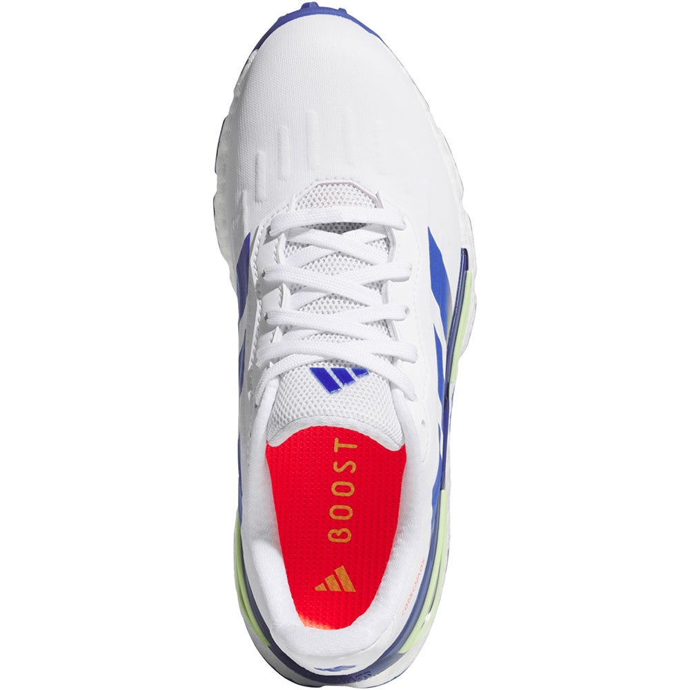 Women's Codechaos 27 Spikeless Golf Shoes