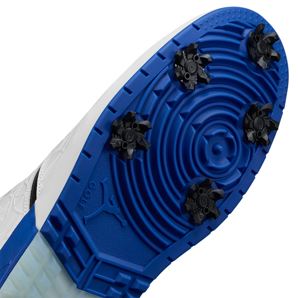 Jordan NU Retro 1 G Golf Shoes