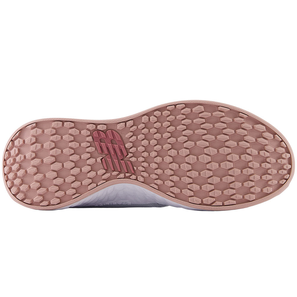 Women's Fresh Foam ROAV Spikeless Golf Shoes