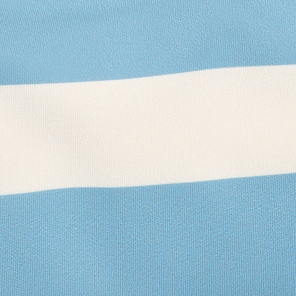 Women's Lottie Long Sleeve Mock Neck Top