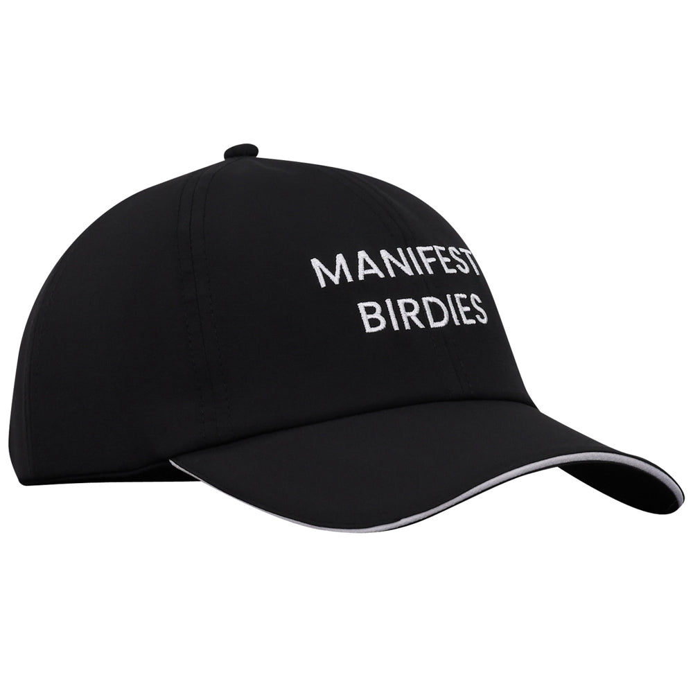 Women's April Ball Cap