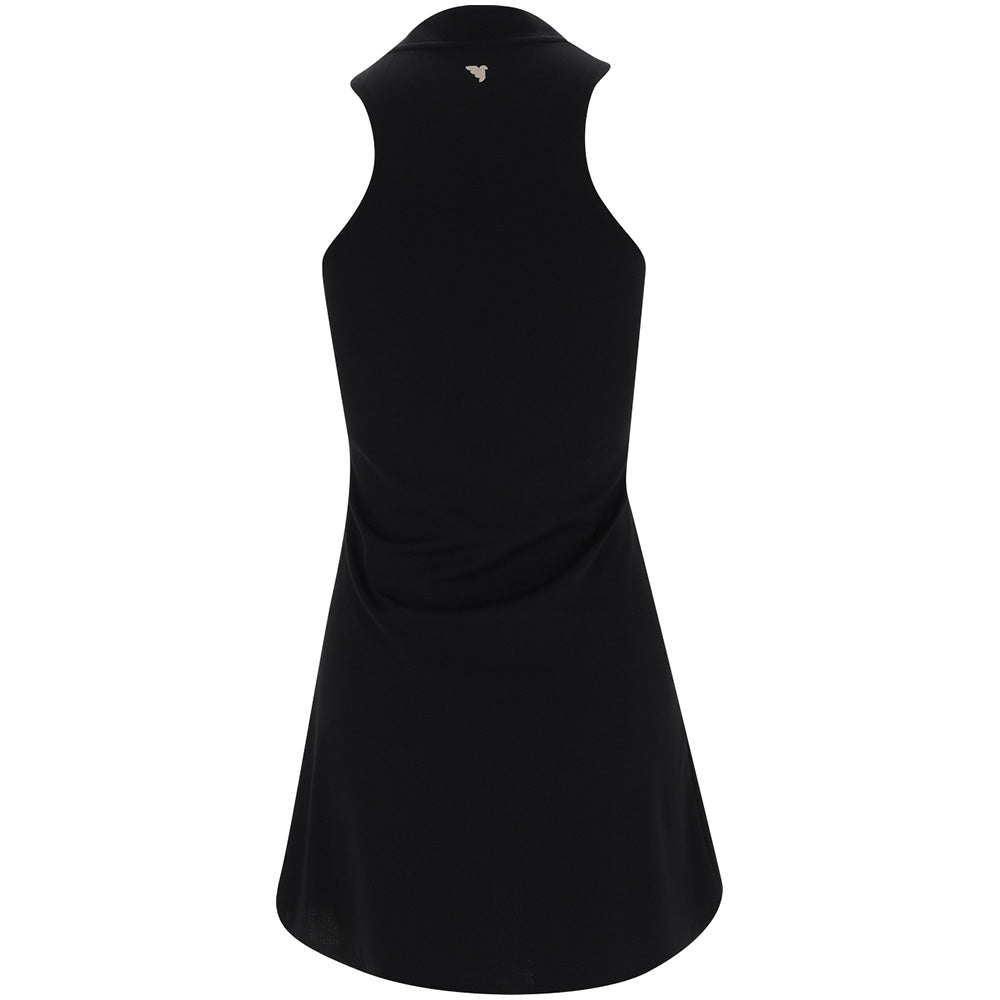 Women's Pace Course Dress