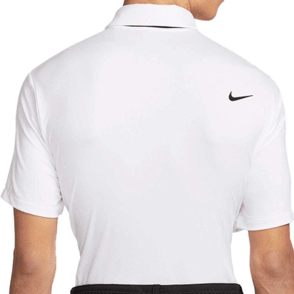 DriFit Tour Solid Polo