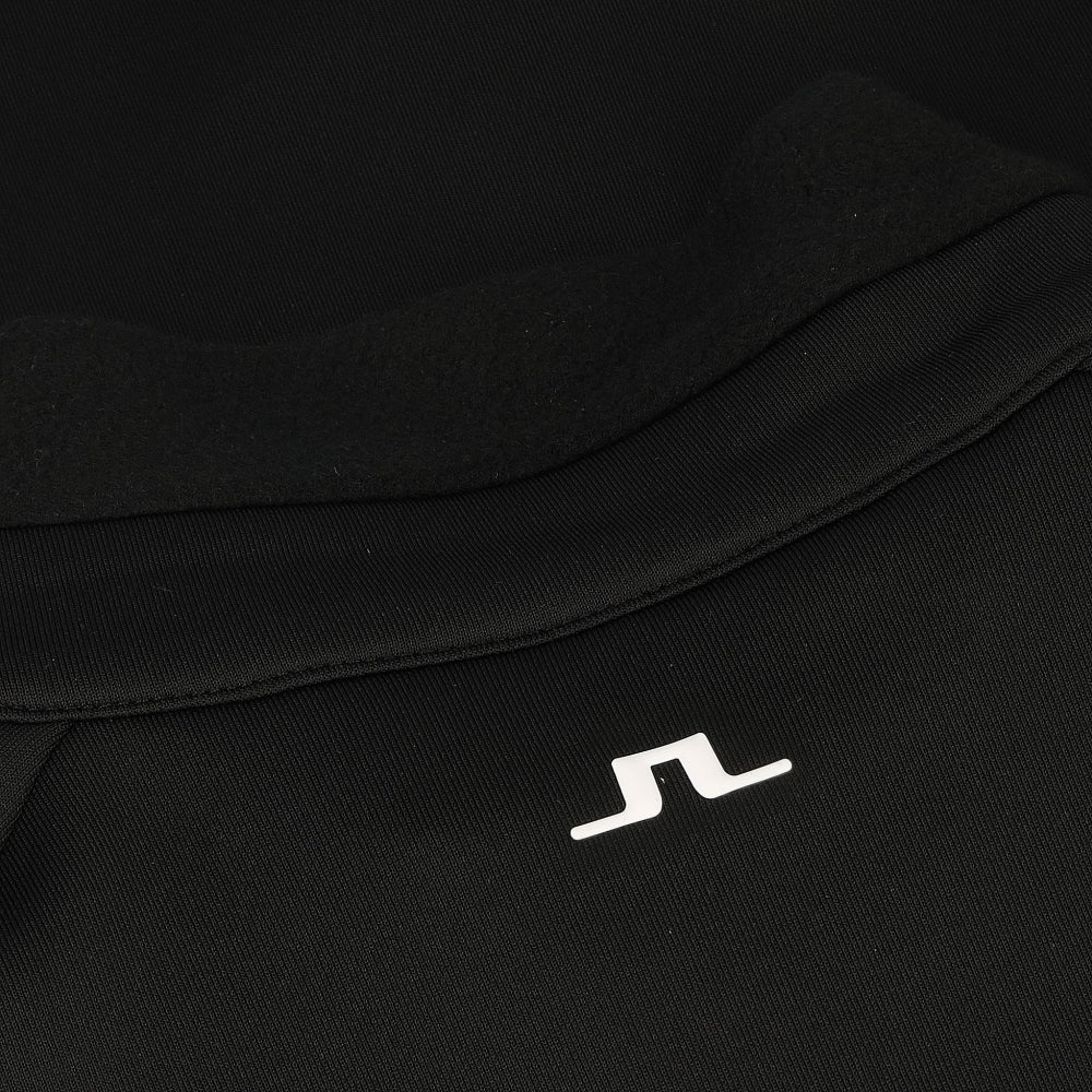 Women's Arja 1/4 Zip Mid Layer