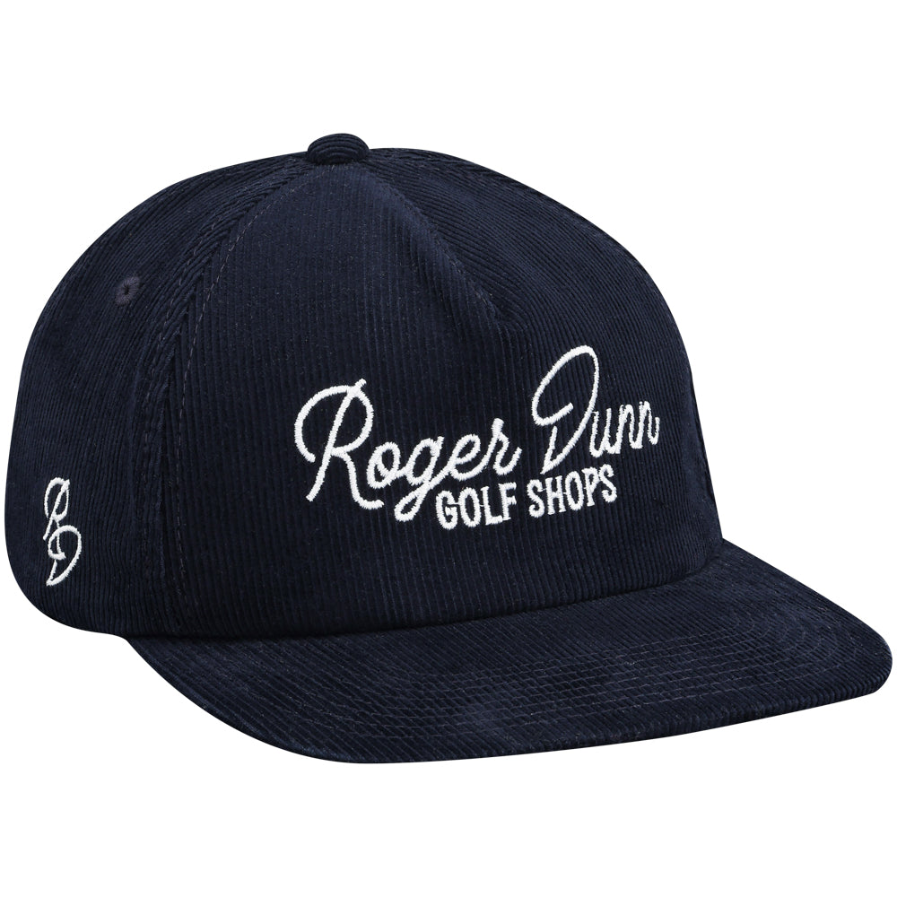 Riverside Hat