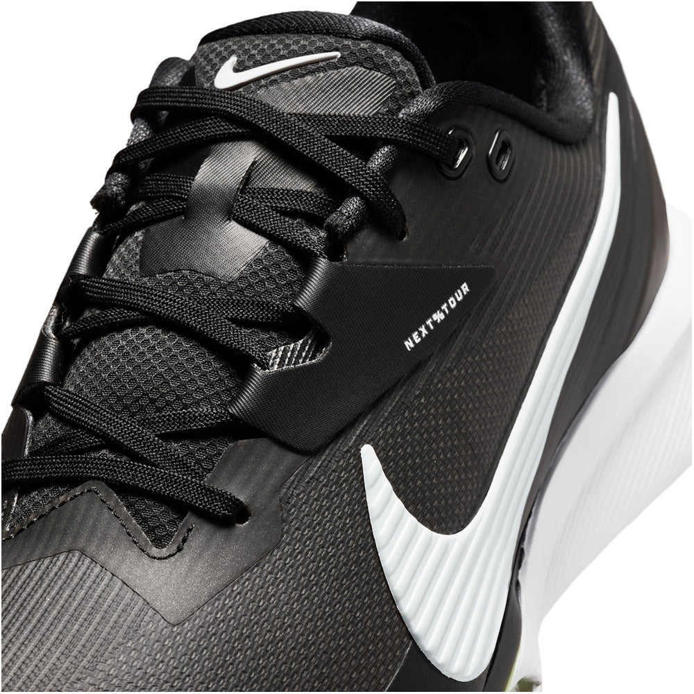 Next Tour 3 Golf Shoes