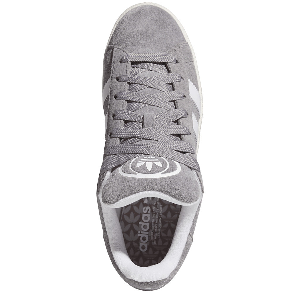 Campus 00s Spikeless Golf Shoes