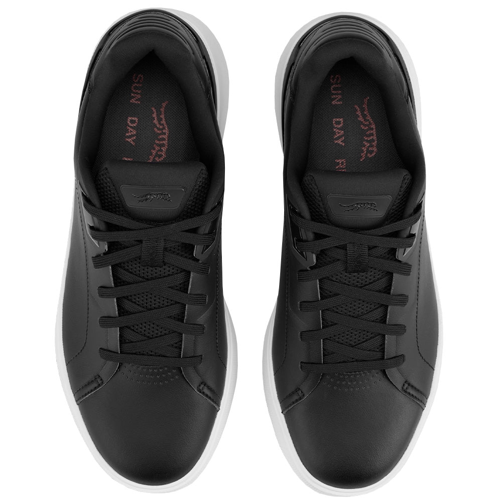 Osprey Spikeless Golf Shoes