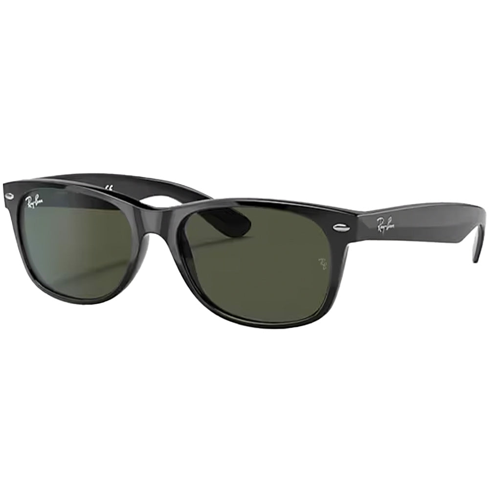 New Wayfarer Classic Sunglasses