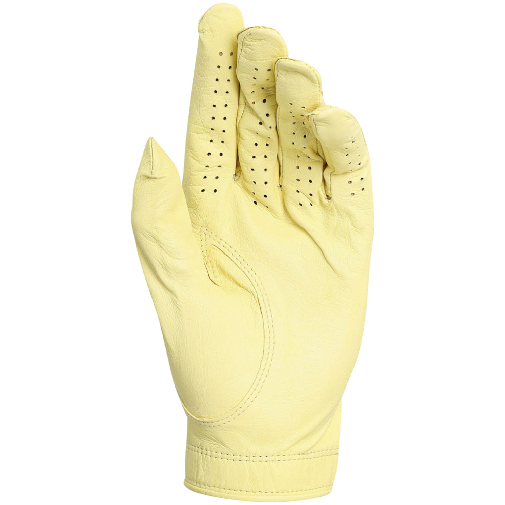 Signature Glove