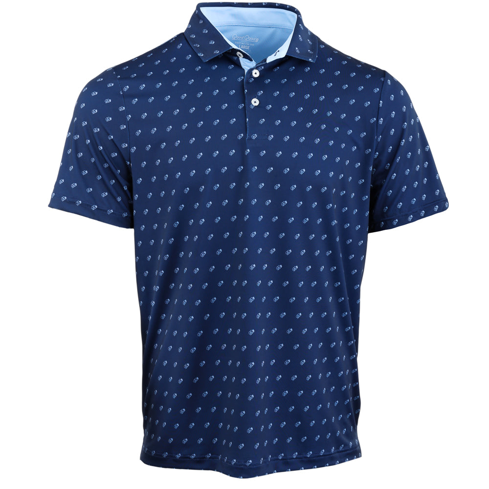 Ace Polo