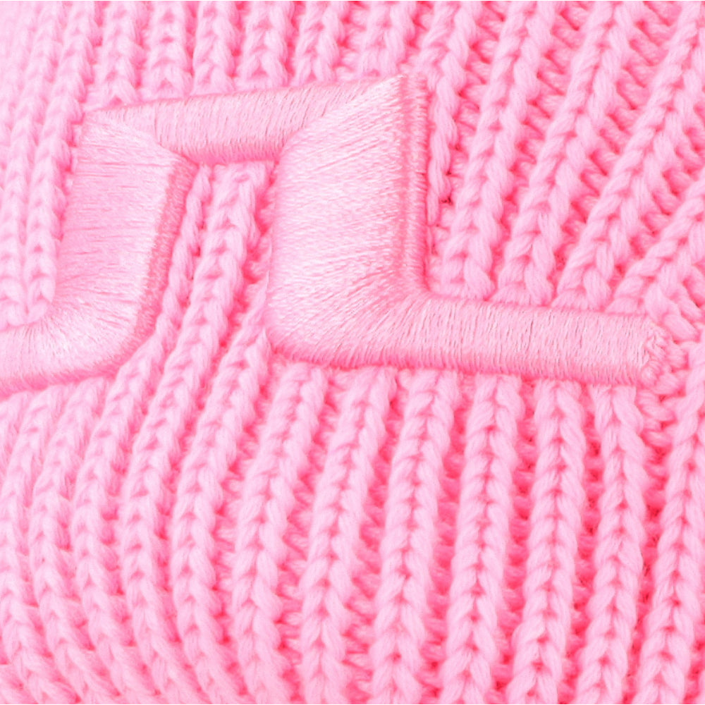 Women's Grace Beanie