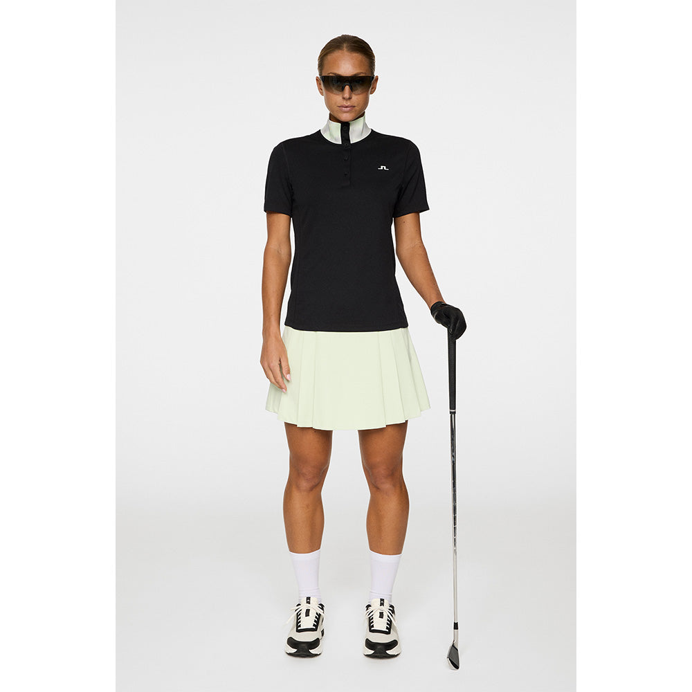 Women's Piper Polo