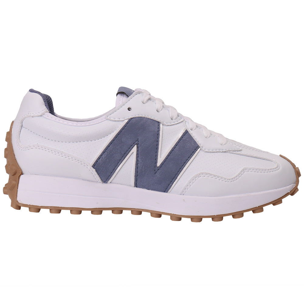 Women's 327 Spikeless Golf Shoes