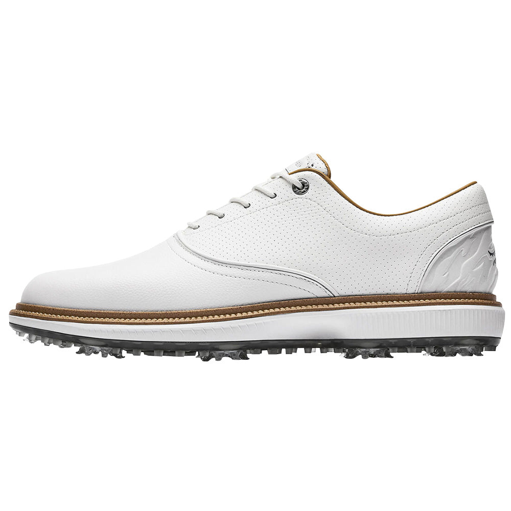 Pioneer Cypress Golf Shoes