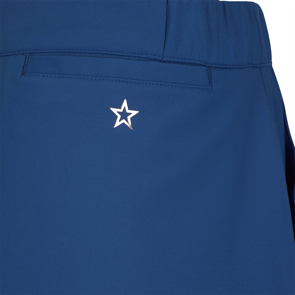 Women's The Tech Pull-On Skort