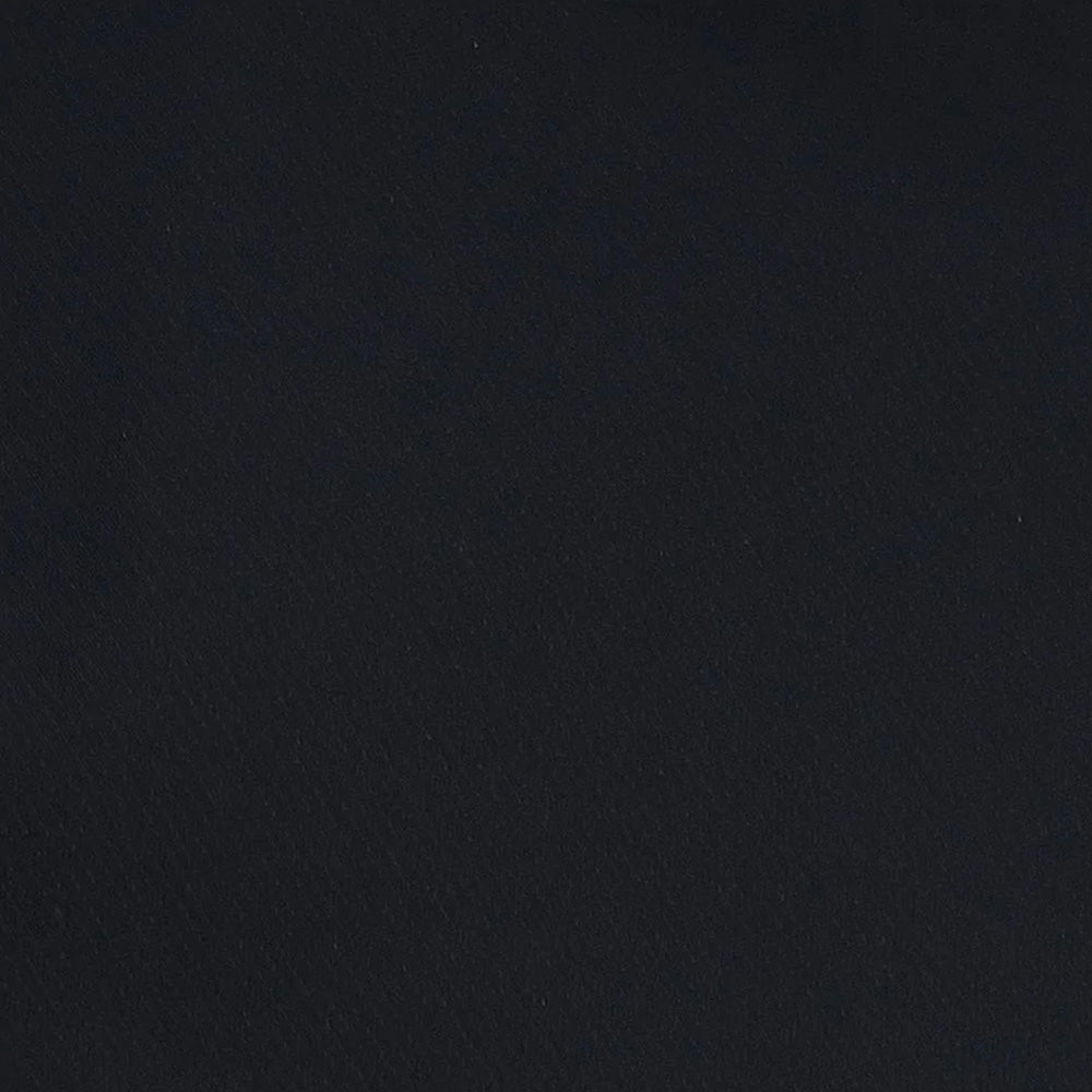 Flex Pants - Fairway Styles