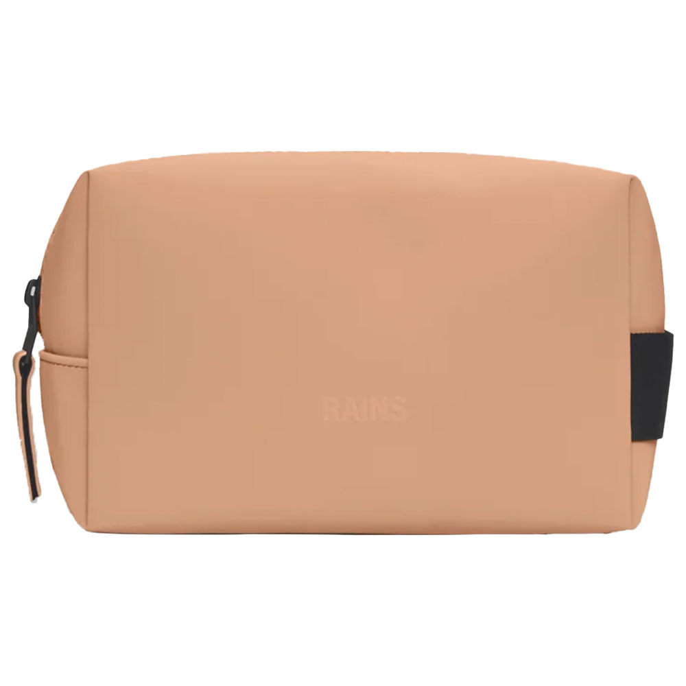 Small Wash Bag