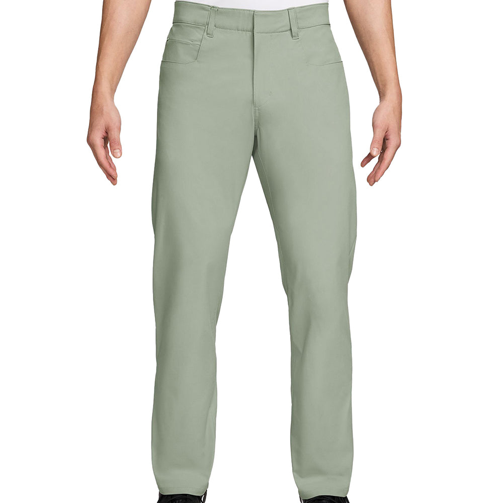 Velocity 5-Pocket Pants