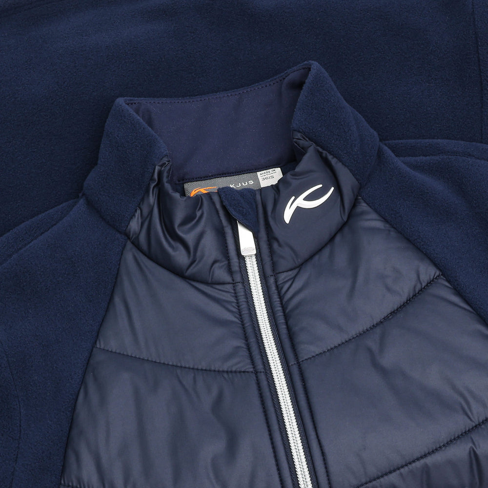 Women's Lucerne Jacket