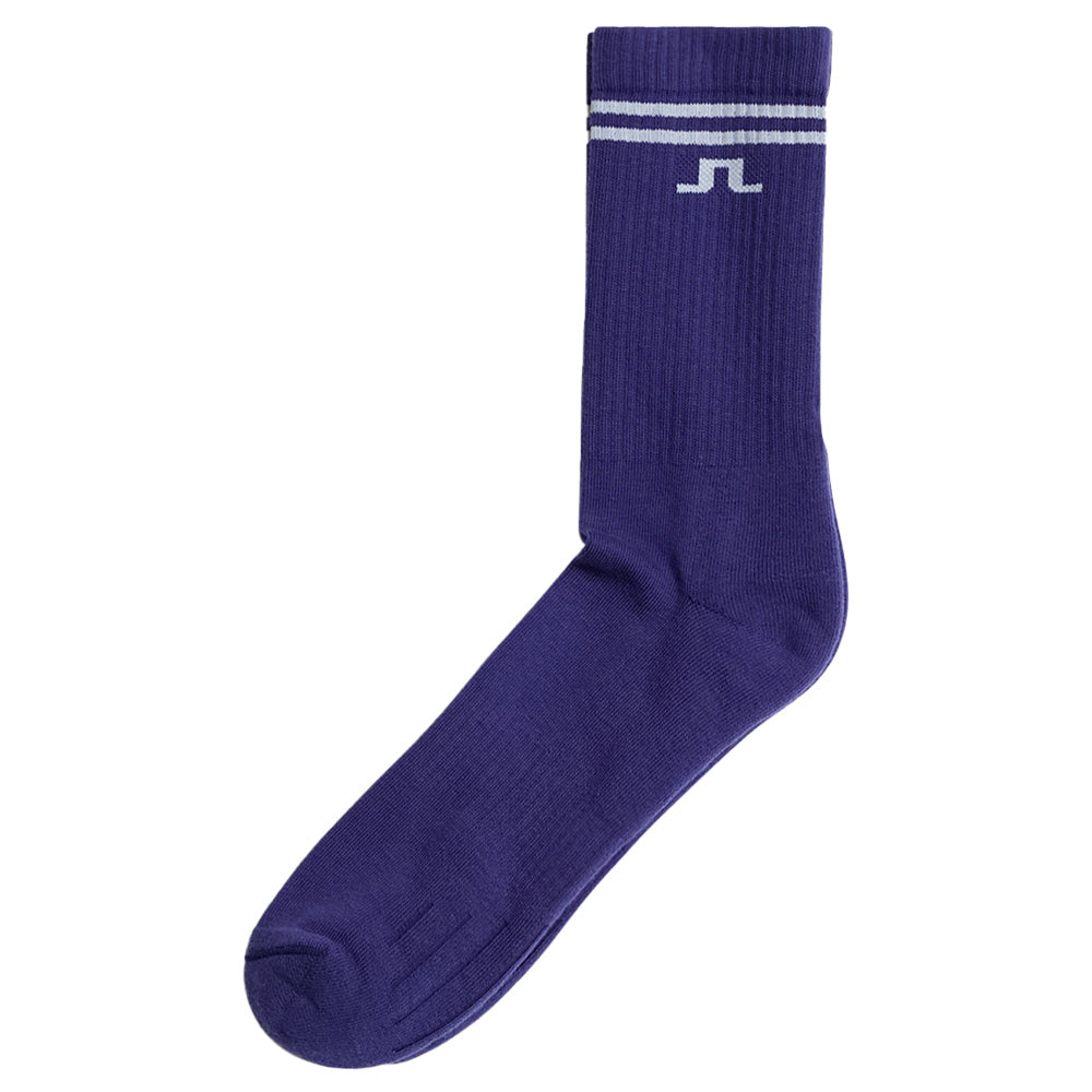 Slam Sock