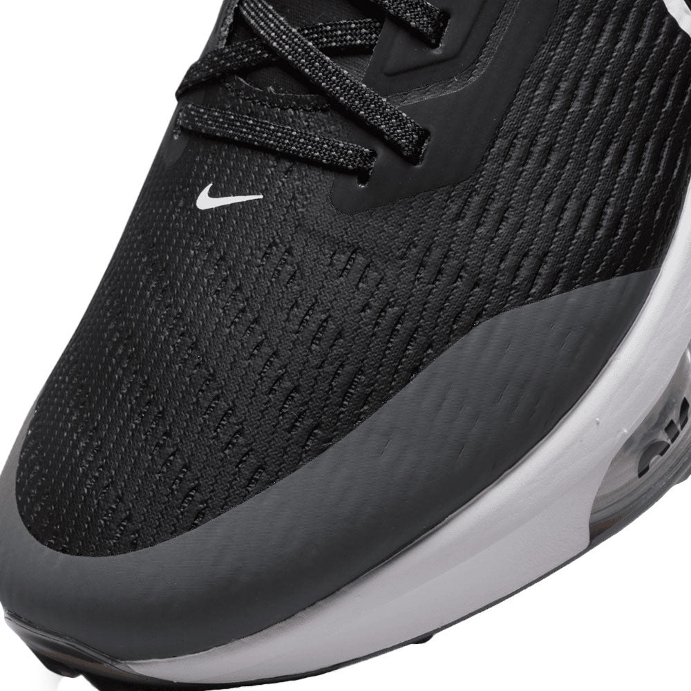 Air Zoom Infinity Tour NEXT% Golf Shoes