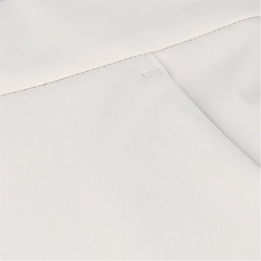 Maverick 4-Way Stretch Lined Shorts