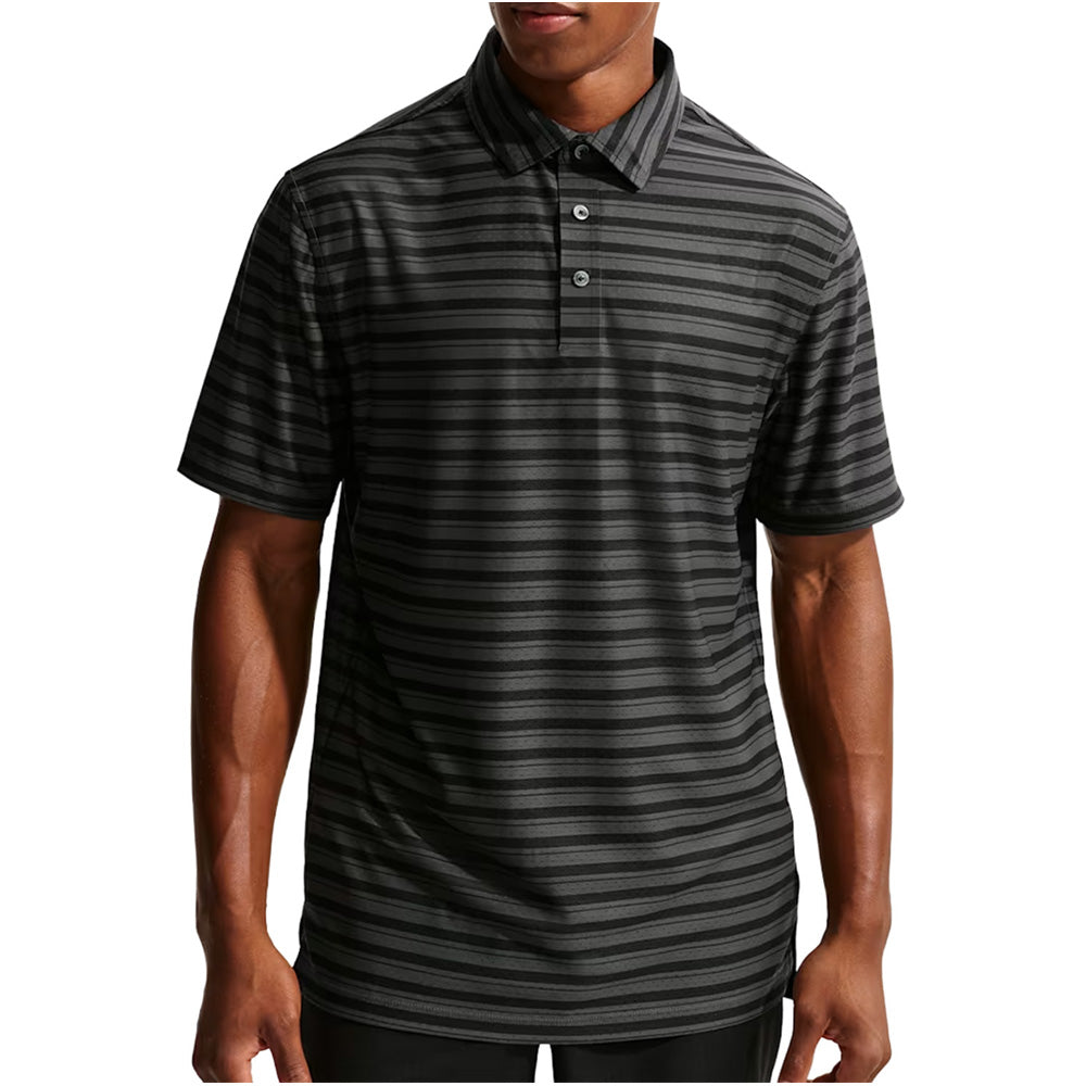 Tailored Performance Dri-FIT Polo