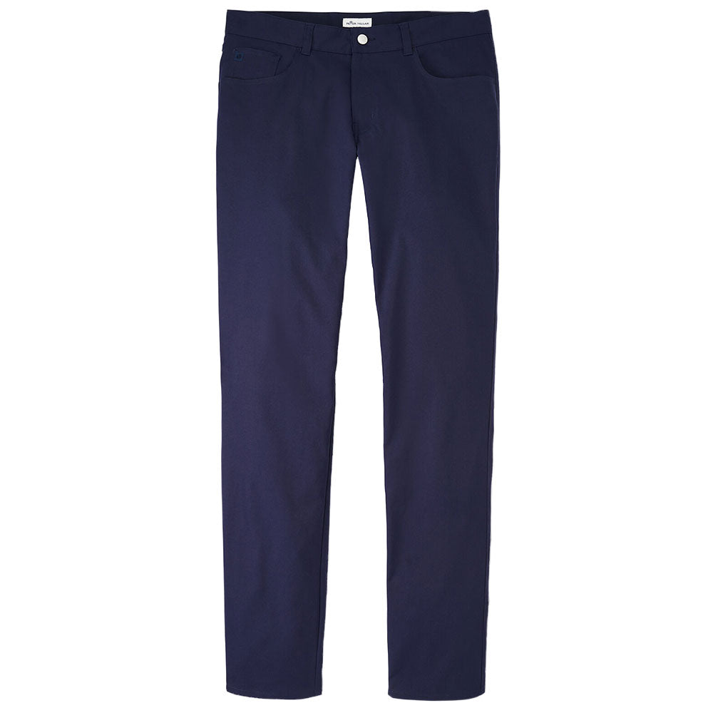 EB66 Performance 5-Pocket Pants