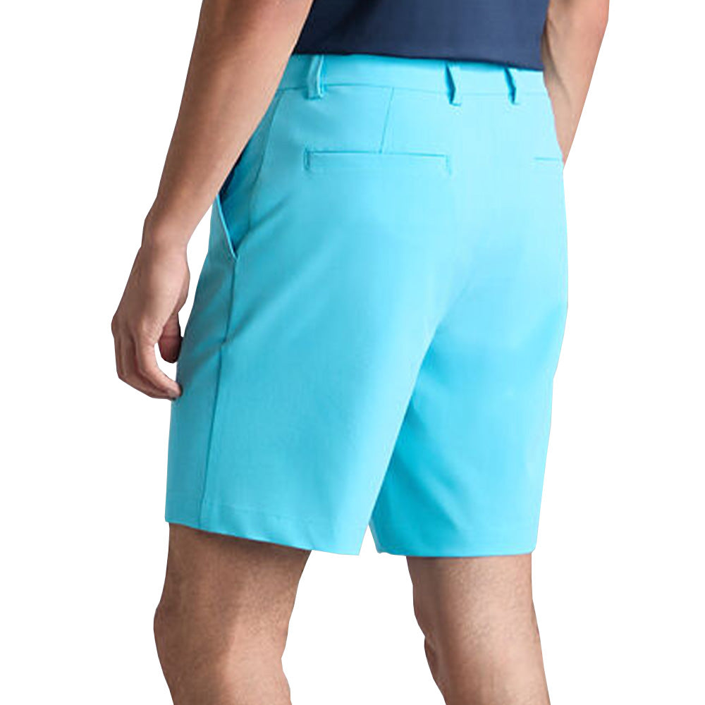 Maverick 4-Way Stretch Lined Shorts